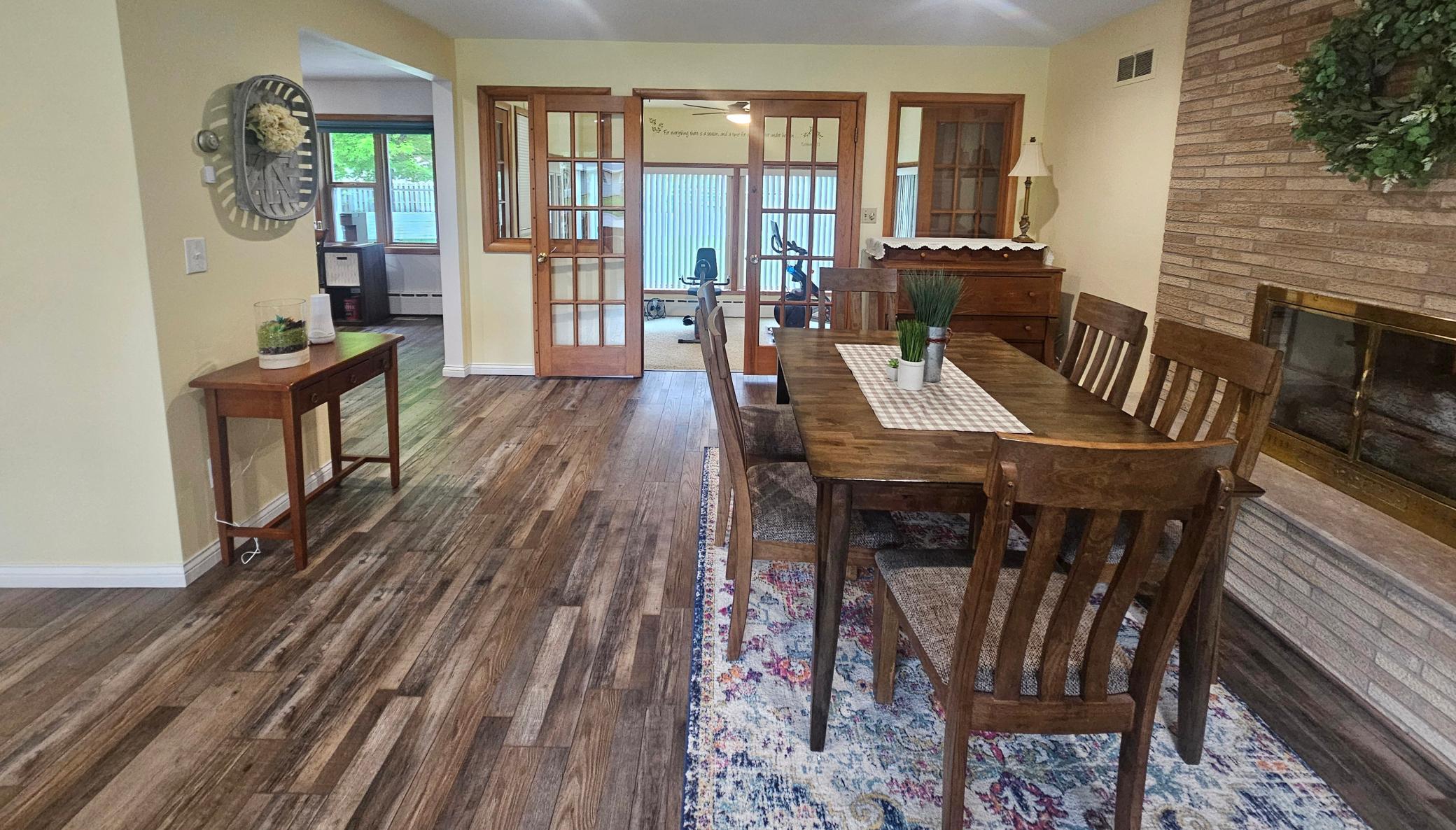 225 Wegener Drive, Breckenridge MN 56520 - Photo 7 of 24