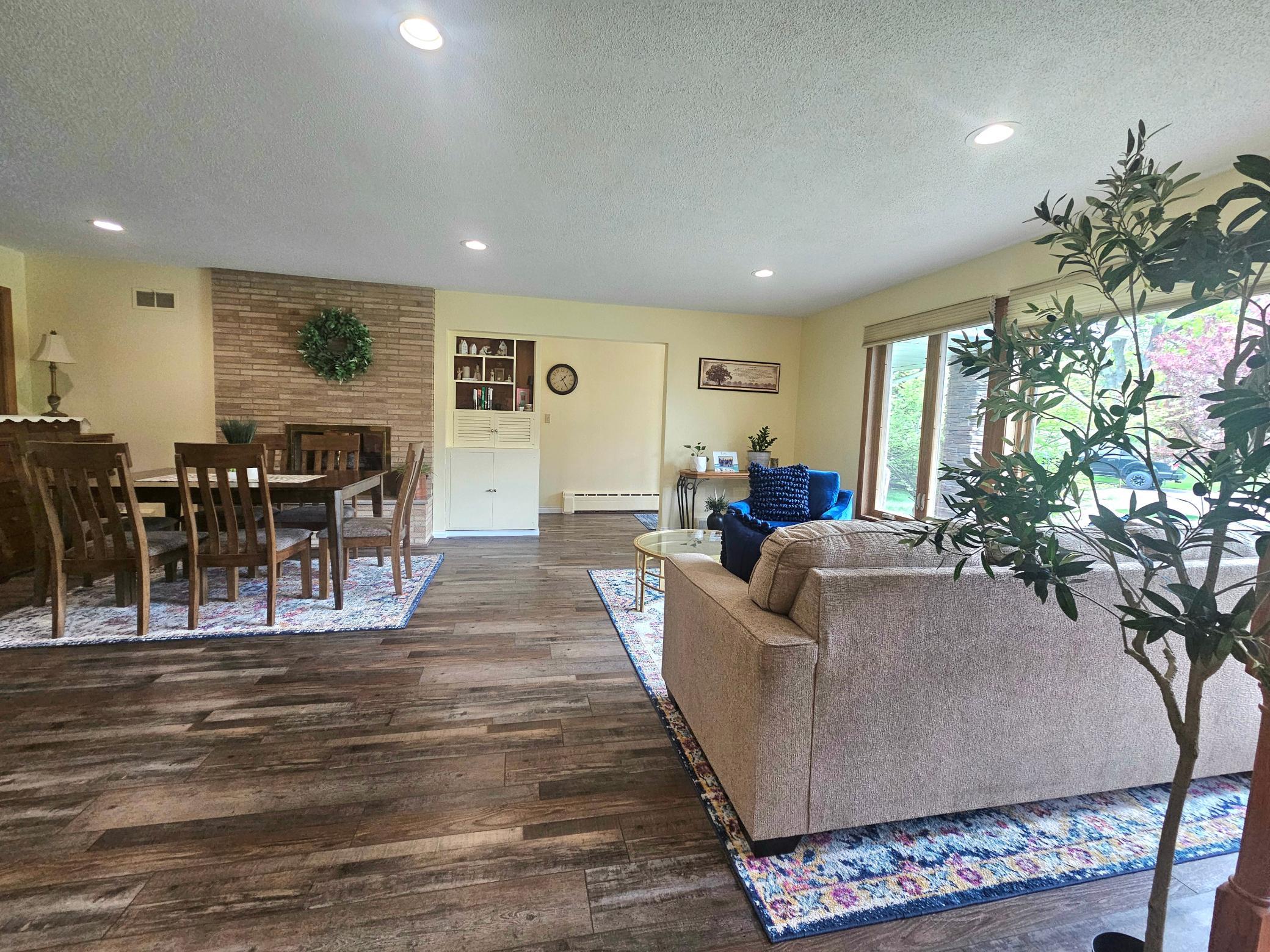 225 Wegener Drive, Breckenridge MN 56520 - Photo 9 of 24