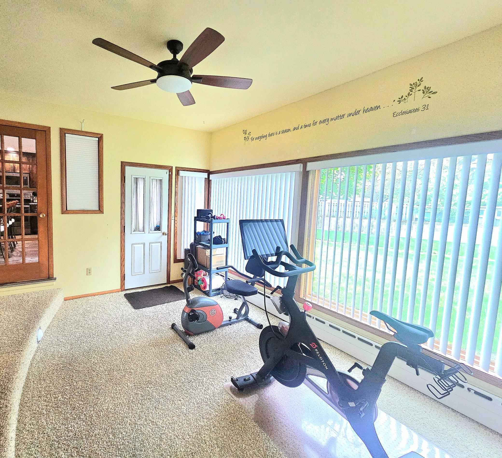 225 Wegener Drive, Breckenridge MN 56520 - Photo 10 of 24