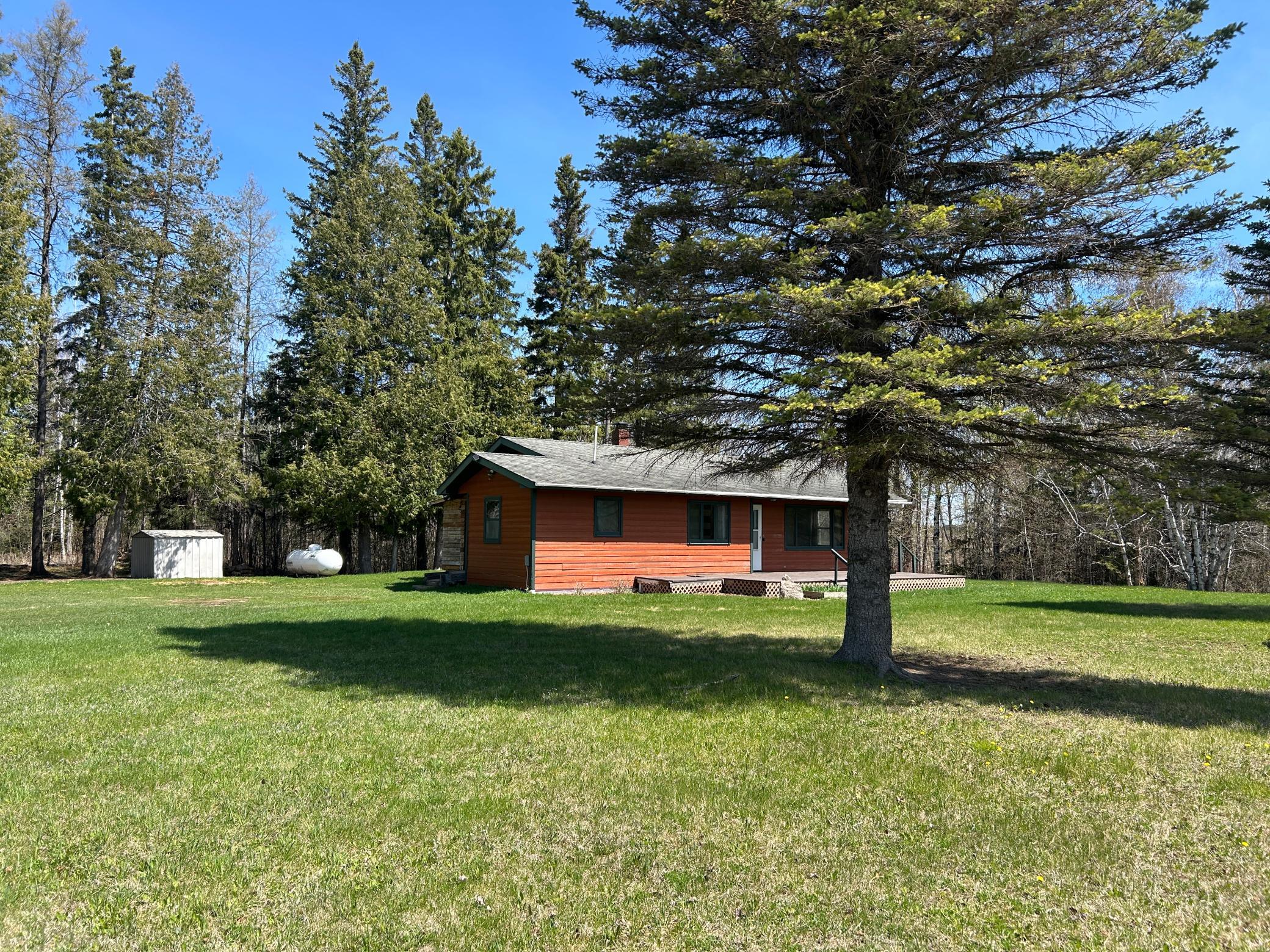6972 16th Street NW, Williams MN 56686 - Photo 2 of 33
