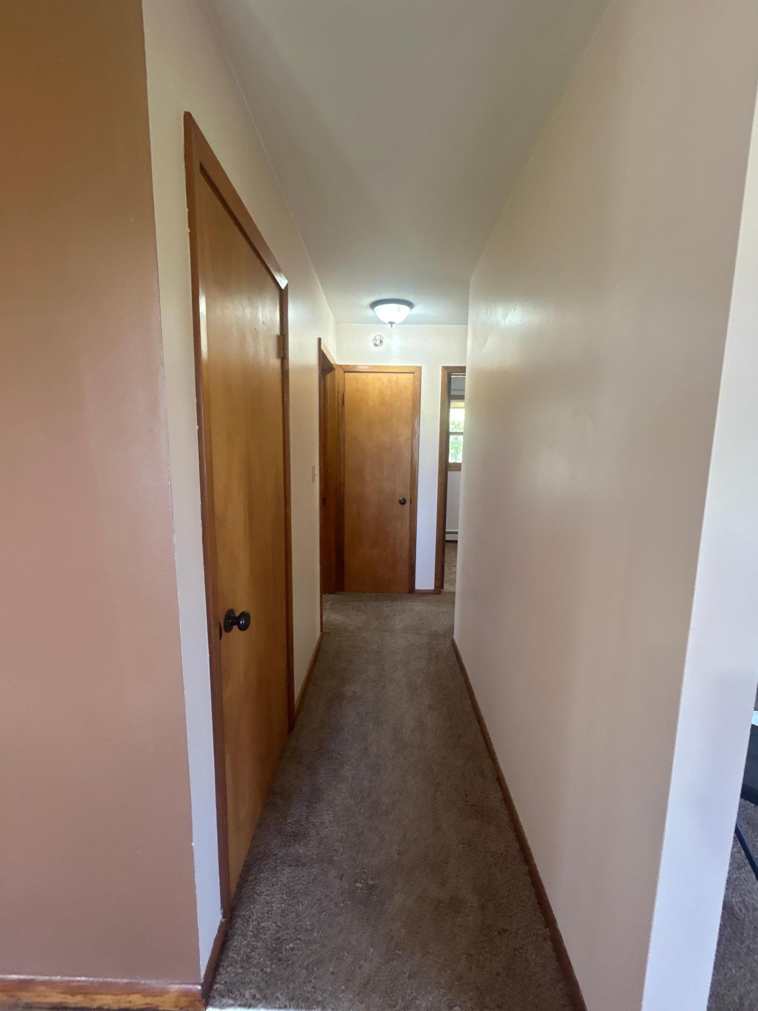 6972 16th Street NW, Williams MN 56686 - Photo 11 of 33