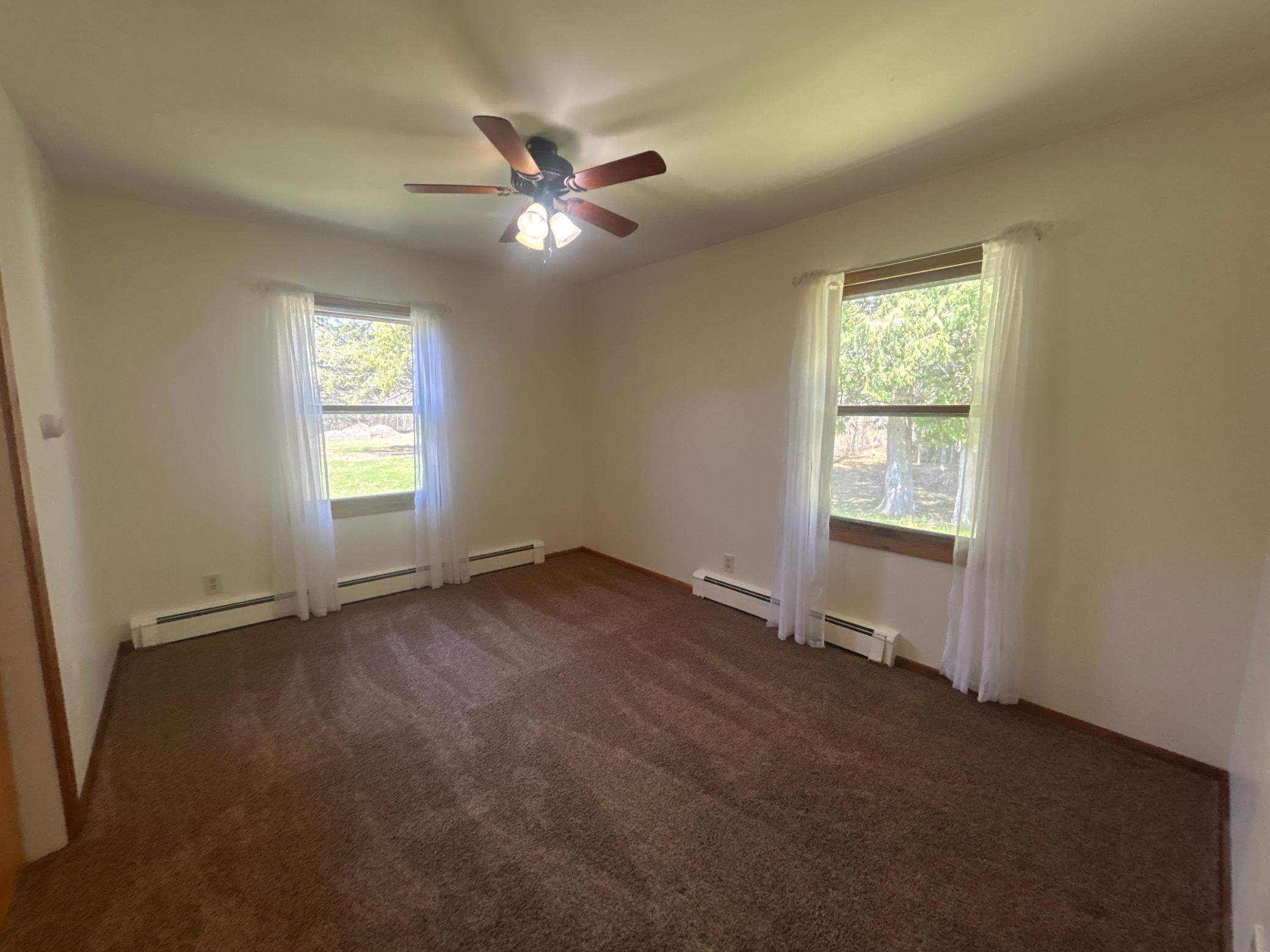 6972 16th Street NW, Williams MN 56686 - Photo 12 of 33