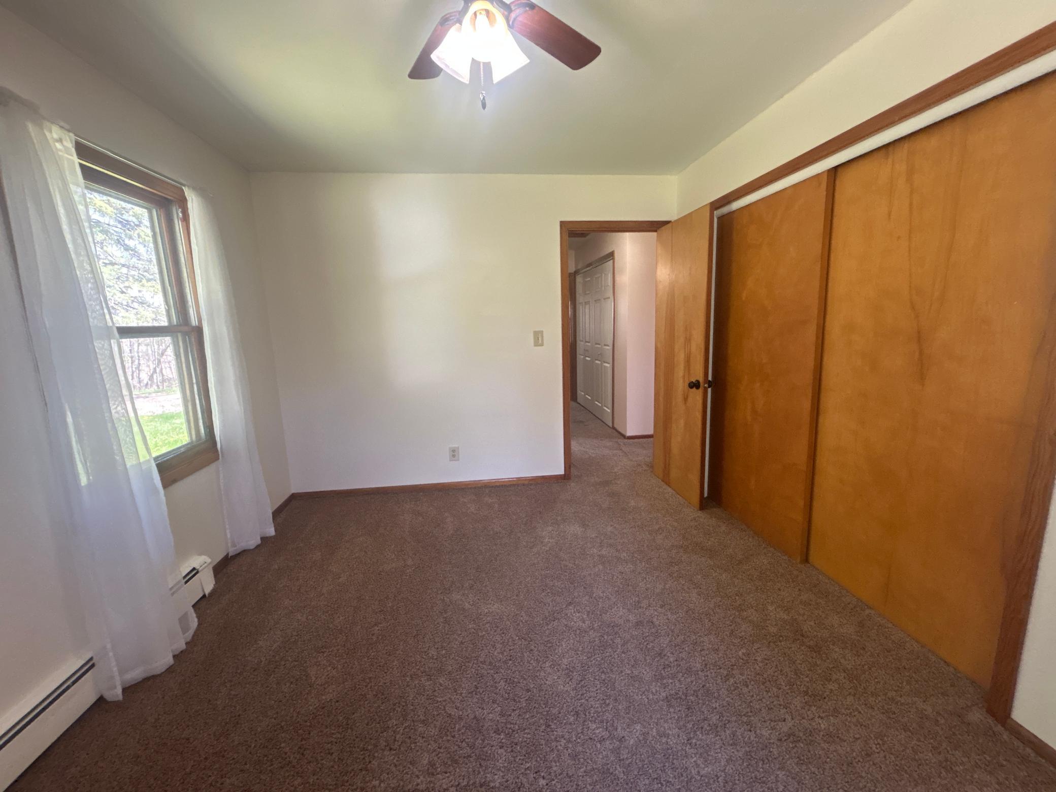 6972 16th Street NW, Williams MN 56686 - Photo 13 of 33