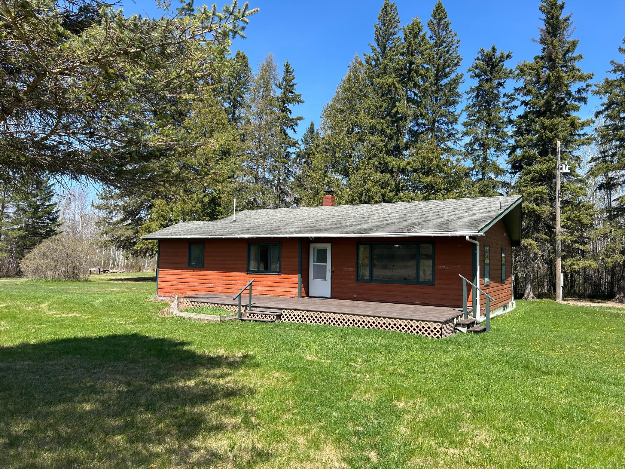6972 16th Street NW, Williams MN 56686 - Photo 18 of 33