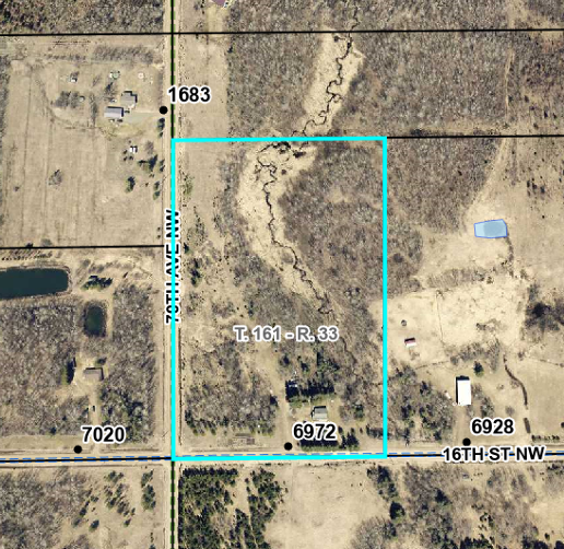 6972 16th Street NW, Williams MN 56686 - Photo 19 of 33