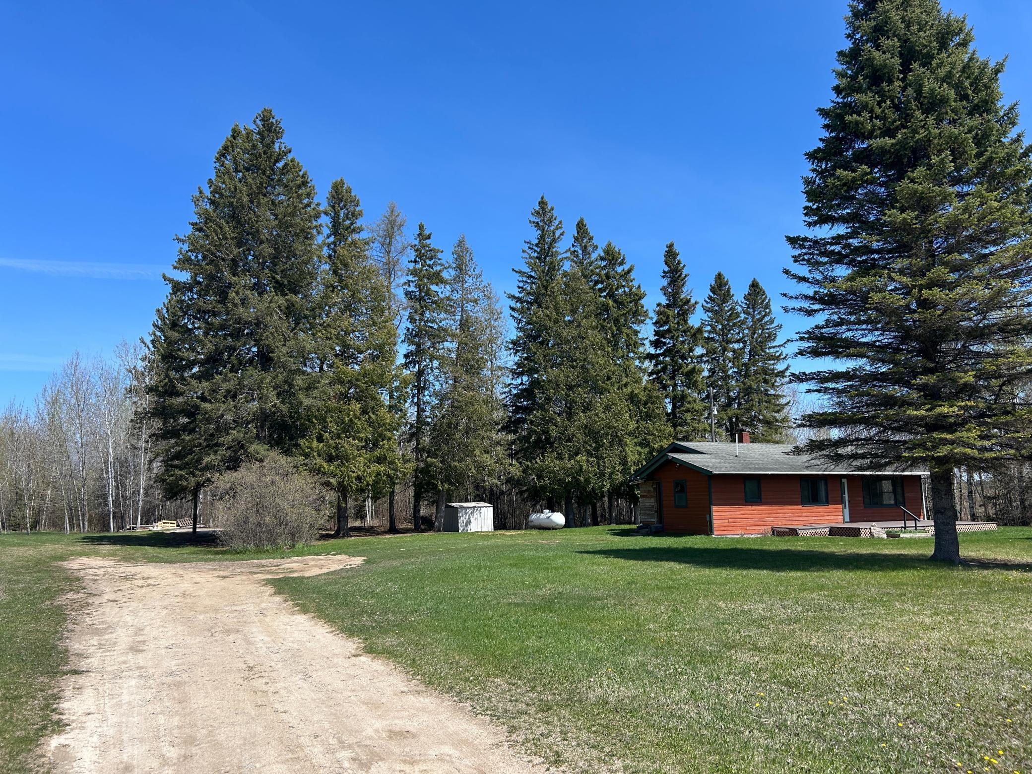 6972 16th Street NW, Williams MN 56686 - Photo 20 of 33