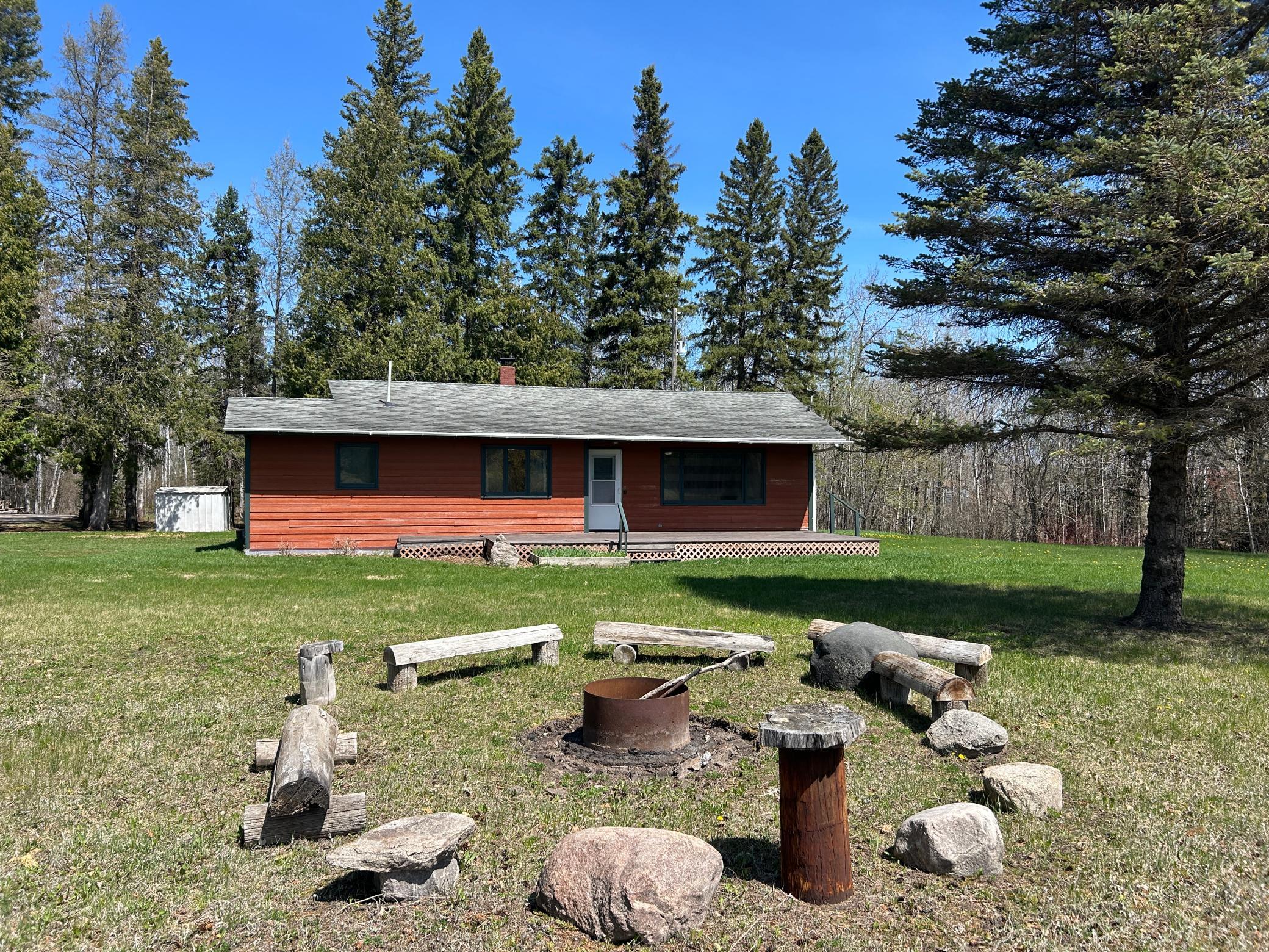 6972 16th Street NW, Williams MN 56686 - Photo 3 of 33