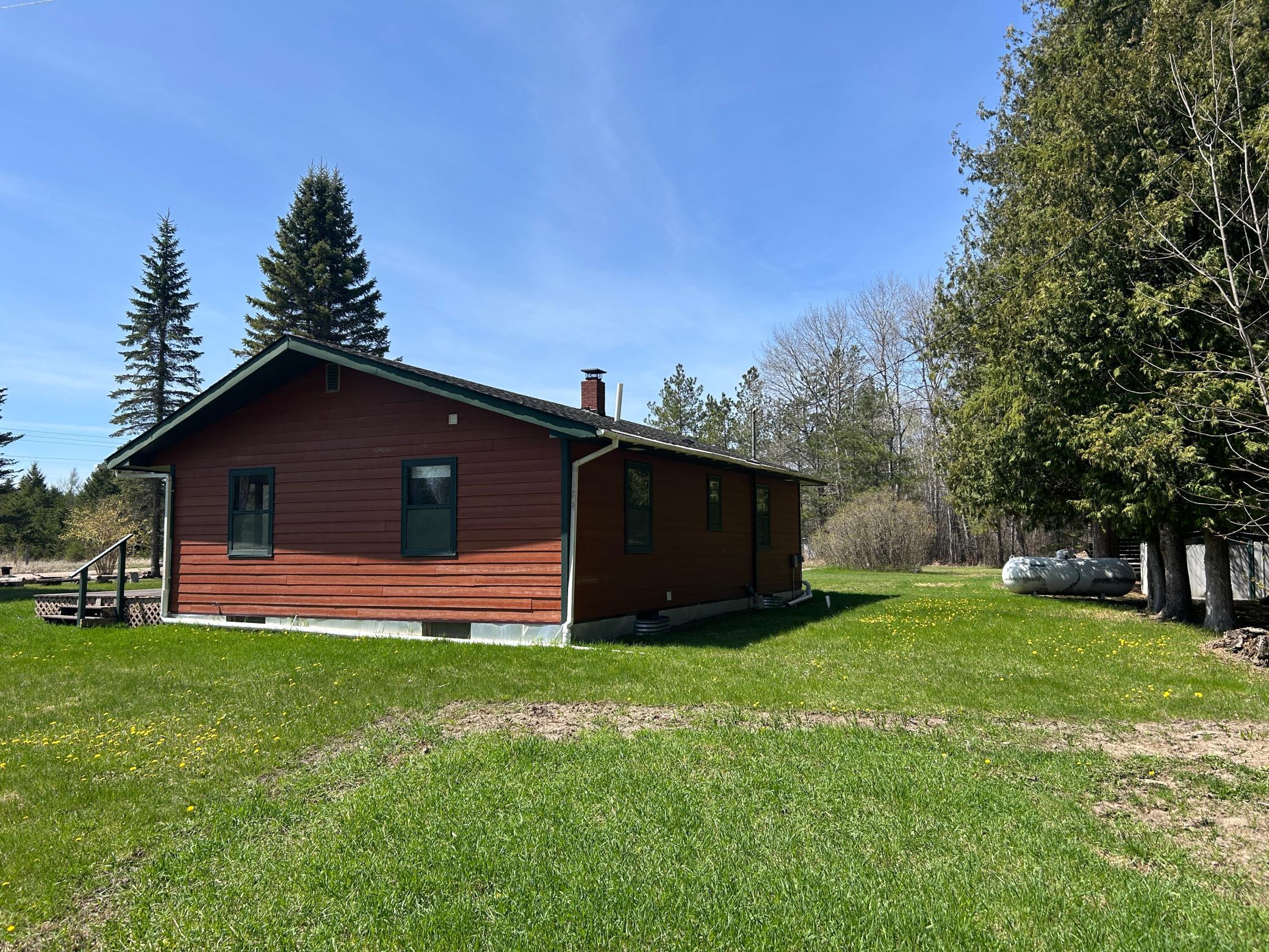 6972 16th Street NW, Williams MN 56686 - Photo 21 of 33