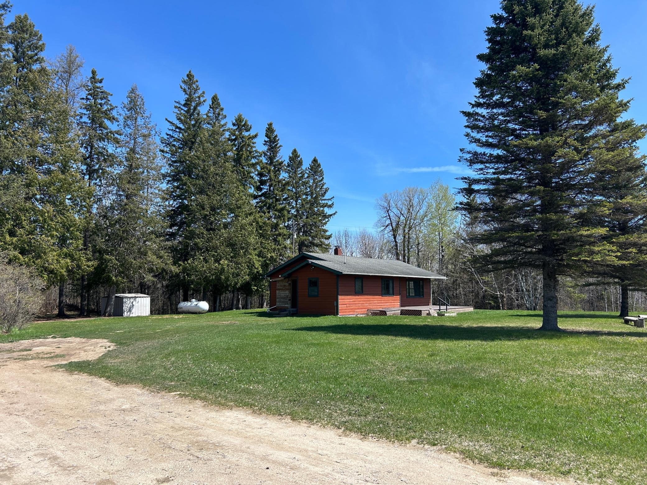 6972 16th Street NW, Williams MN 56686 - Photo 22 of 33