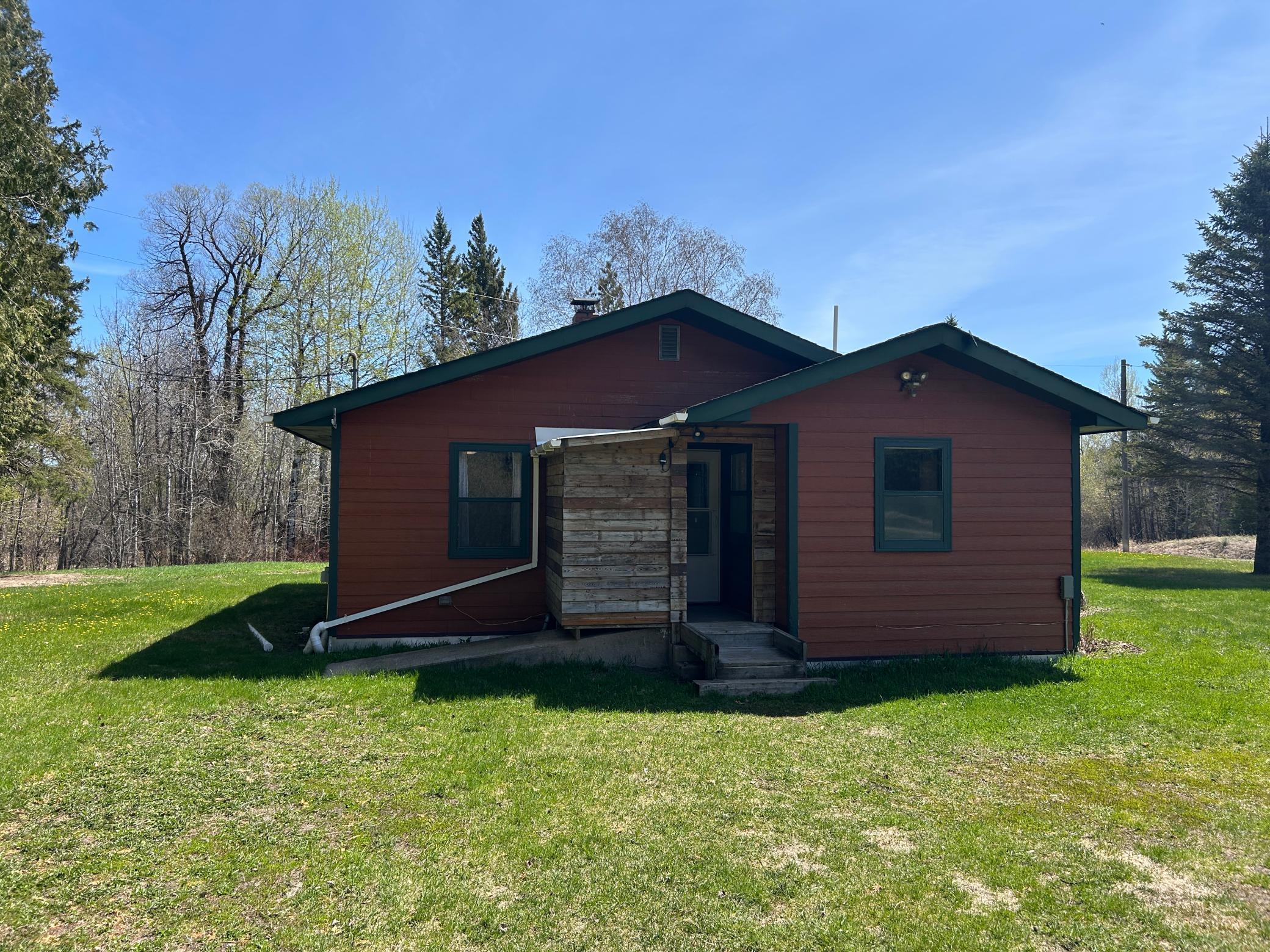6972 16th Street NW, Williams MN 56686 - Photo 24 of 33