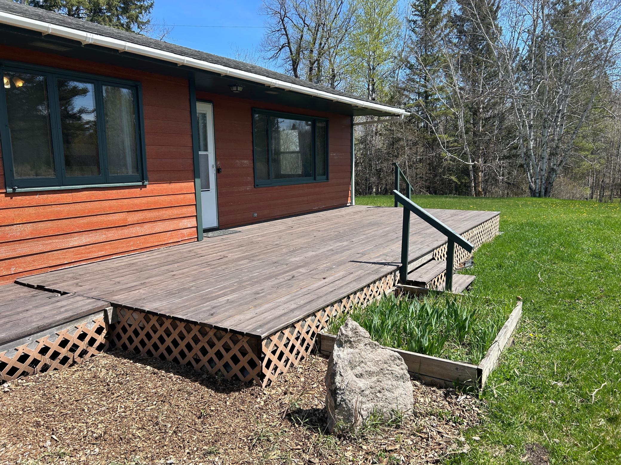 6972 16th Street NW, Williams MN 56686 - Photo 25 of 33