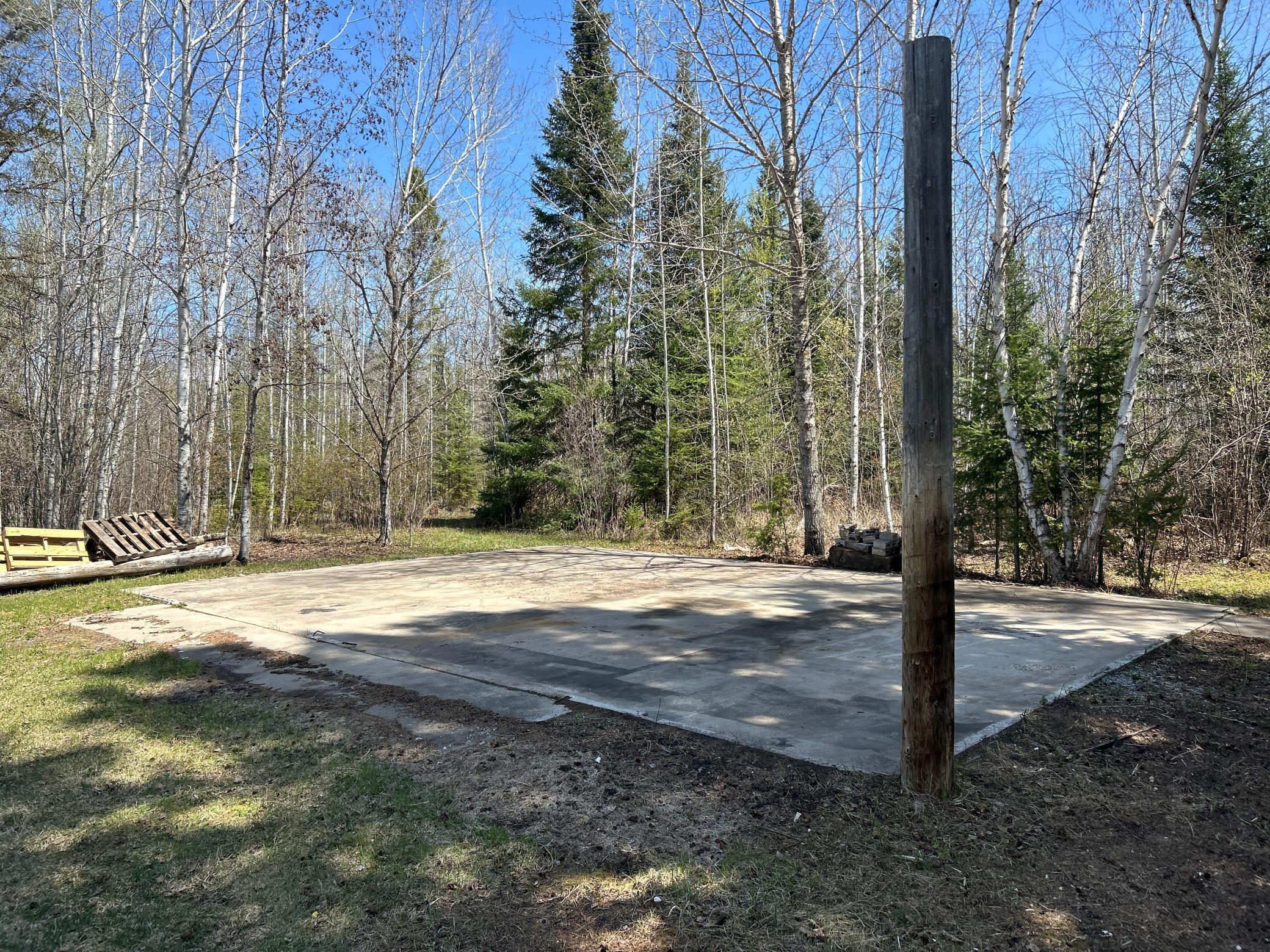 6972 16th Street NW, Williams MN 56686 - Photo 27 of 33