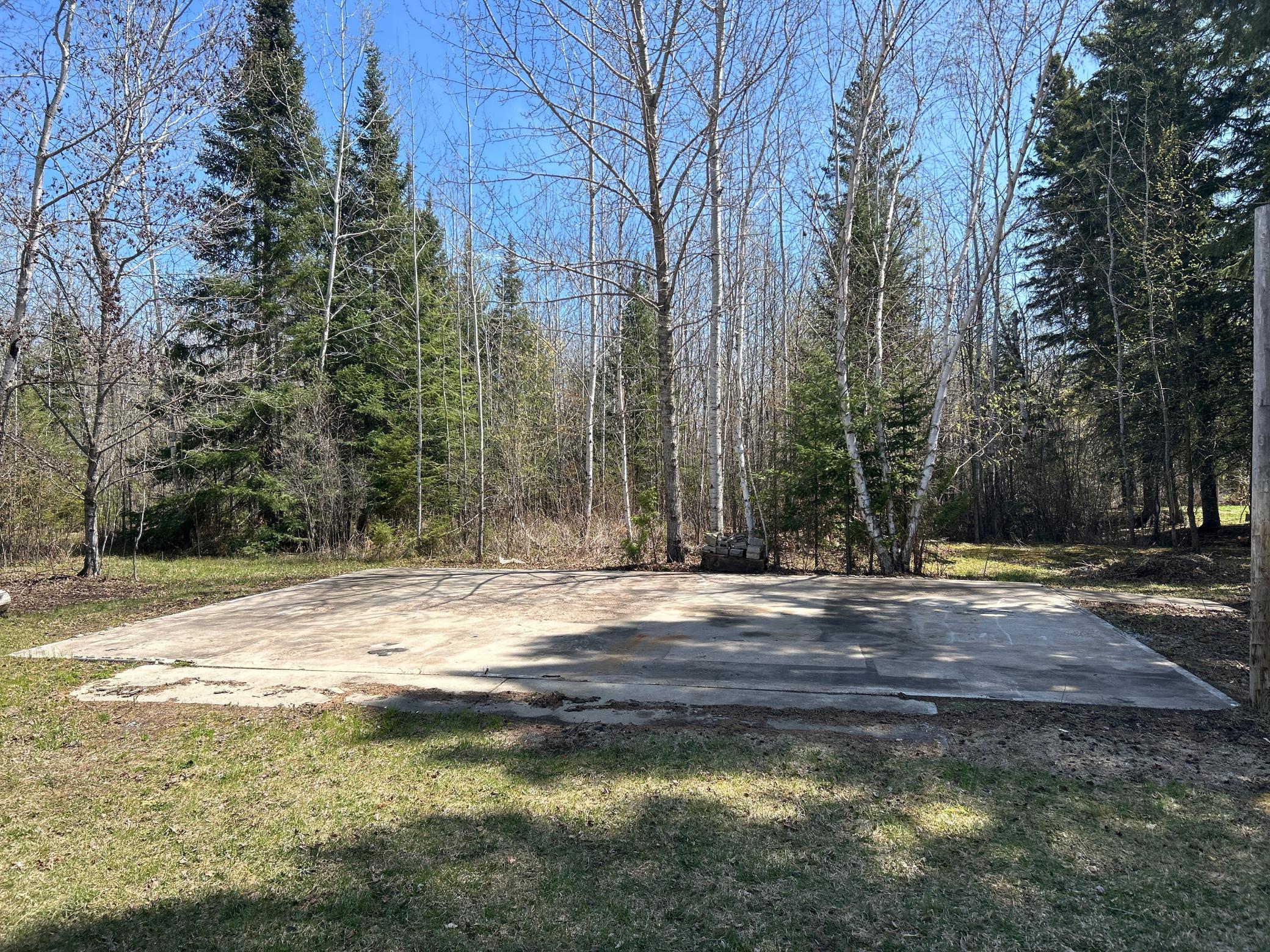 6972 16th Street NW, Williams MN 56686 - Photo 28 of 33