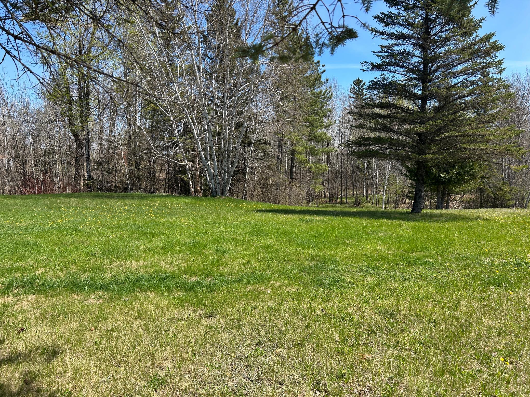 6972 16th Street NW, Williams MN 56686 - Photo 29 of 33
