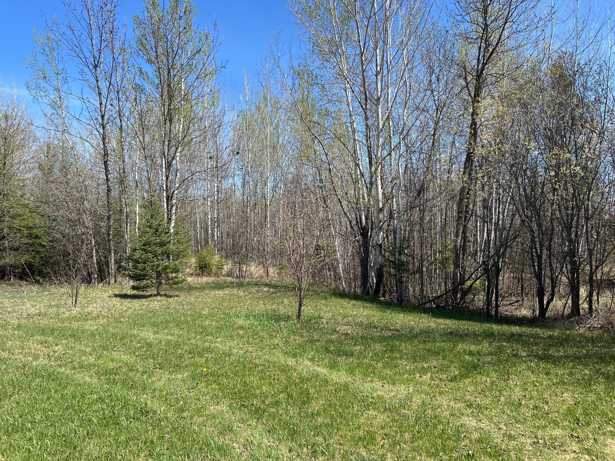 6972 16th Street NW, Williams MN 56686 - Photo 30 of 33
