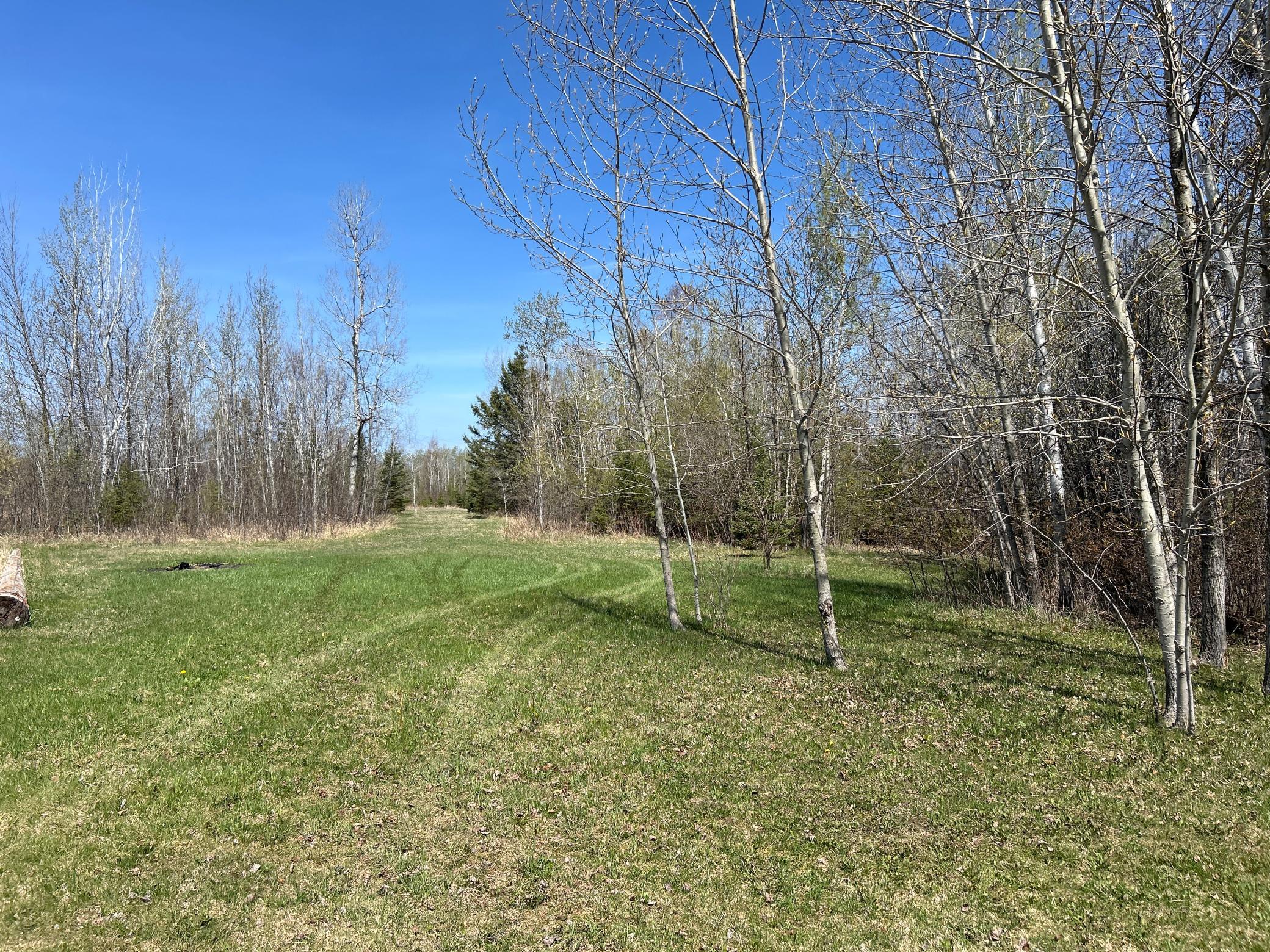6972 16th Street NW, Williams MN 56686 - Photo 31 of 33