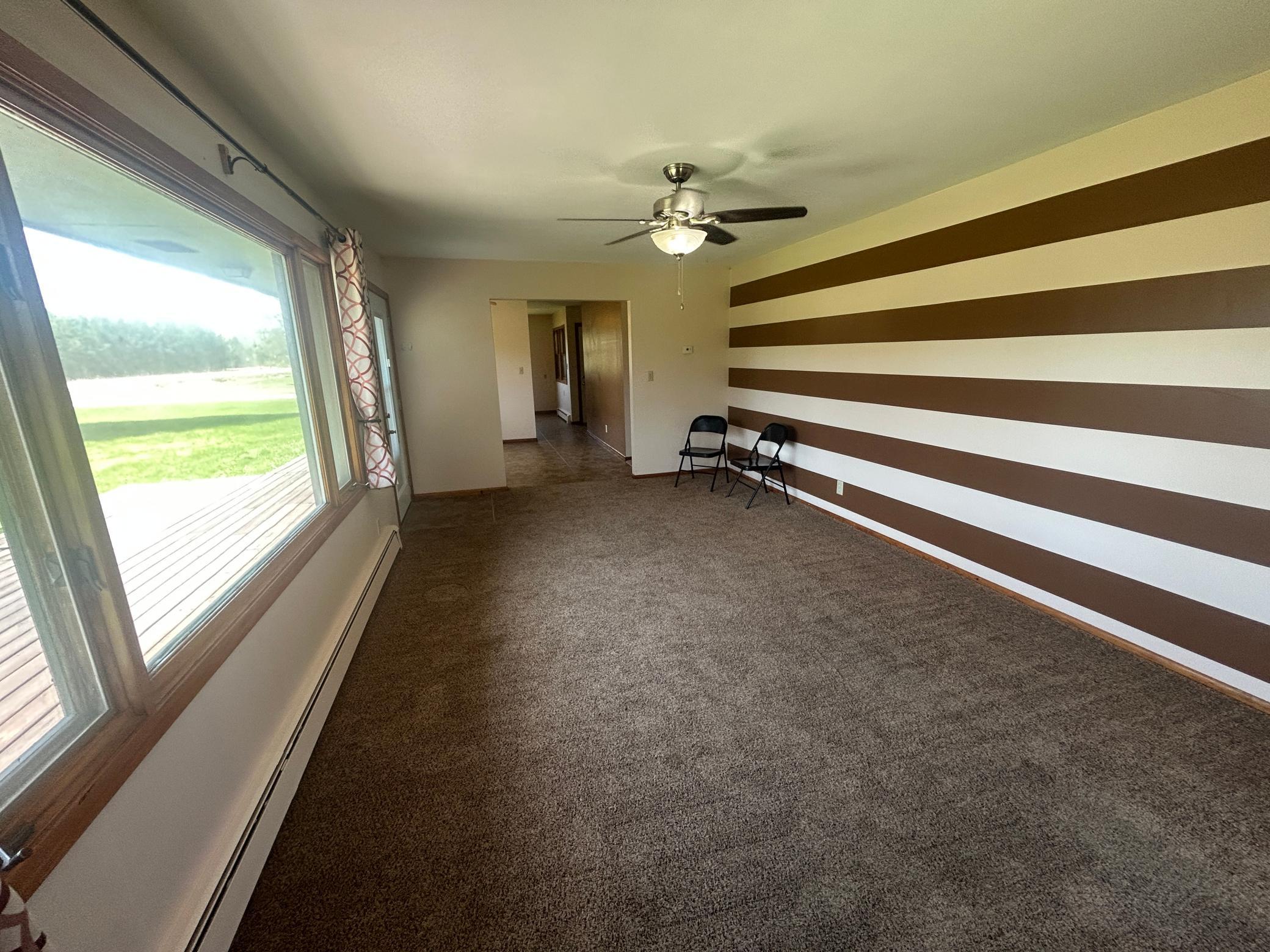 6972 16th Street NW, Williams MN 56686 - Photo 5 of 33