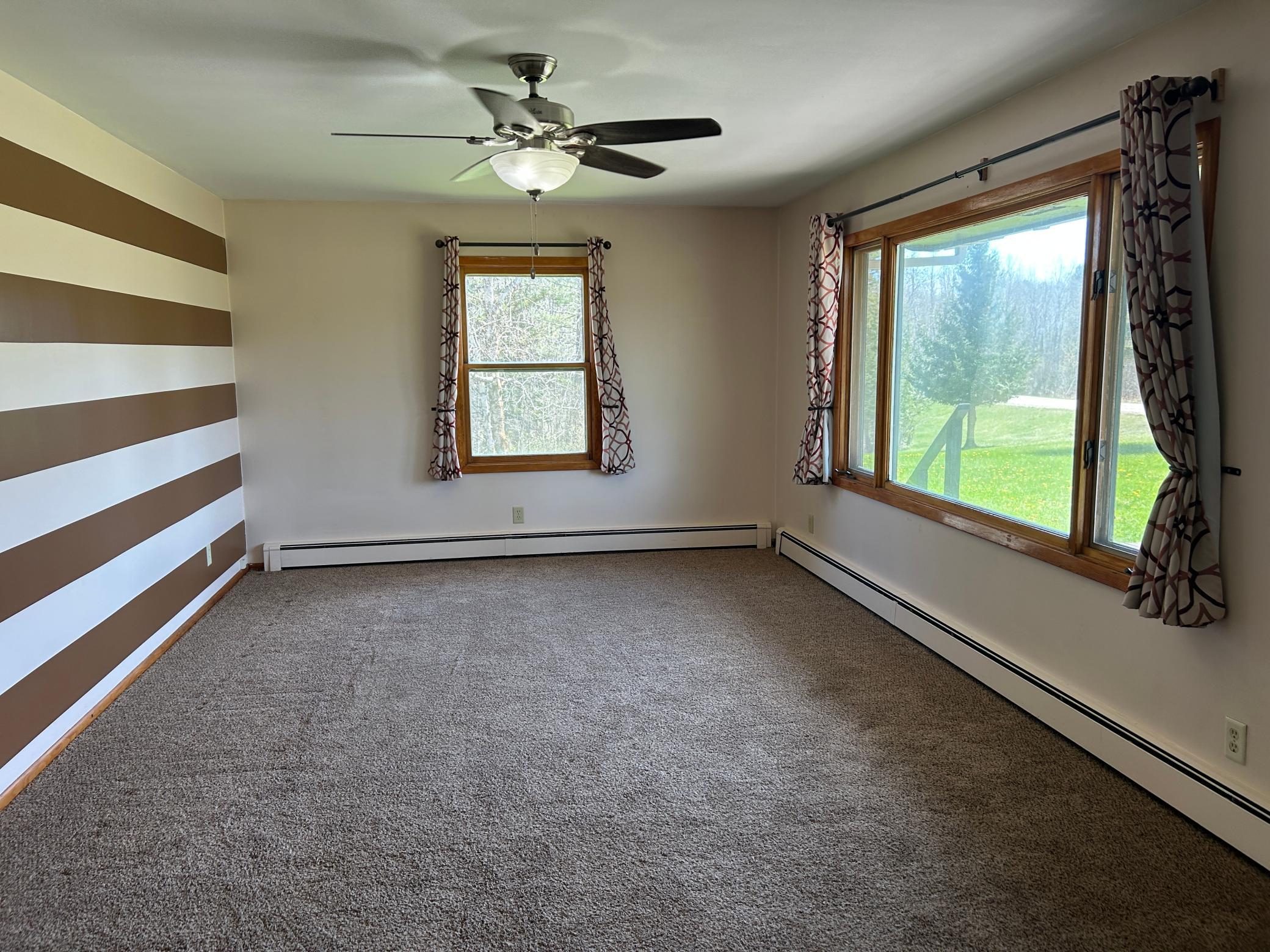 6972 16th Street NW, Williams MN 56686 - Photo 6 of 33