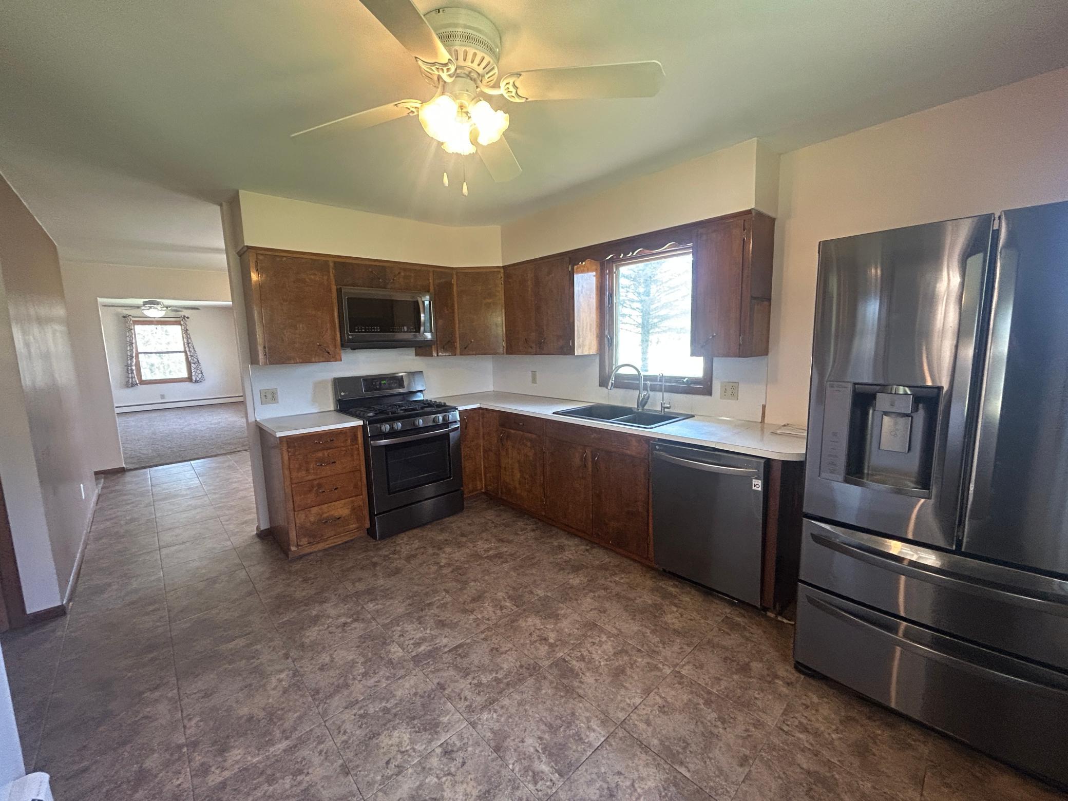 6972 16th Street NW, Williams MN 56686 - Photo 7 of 33