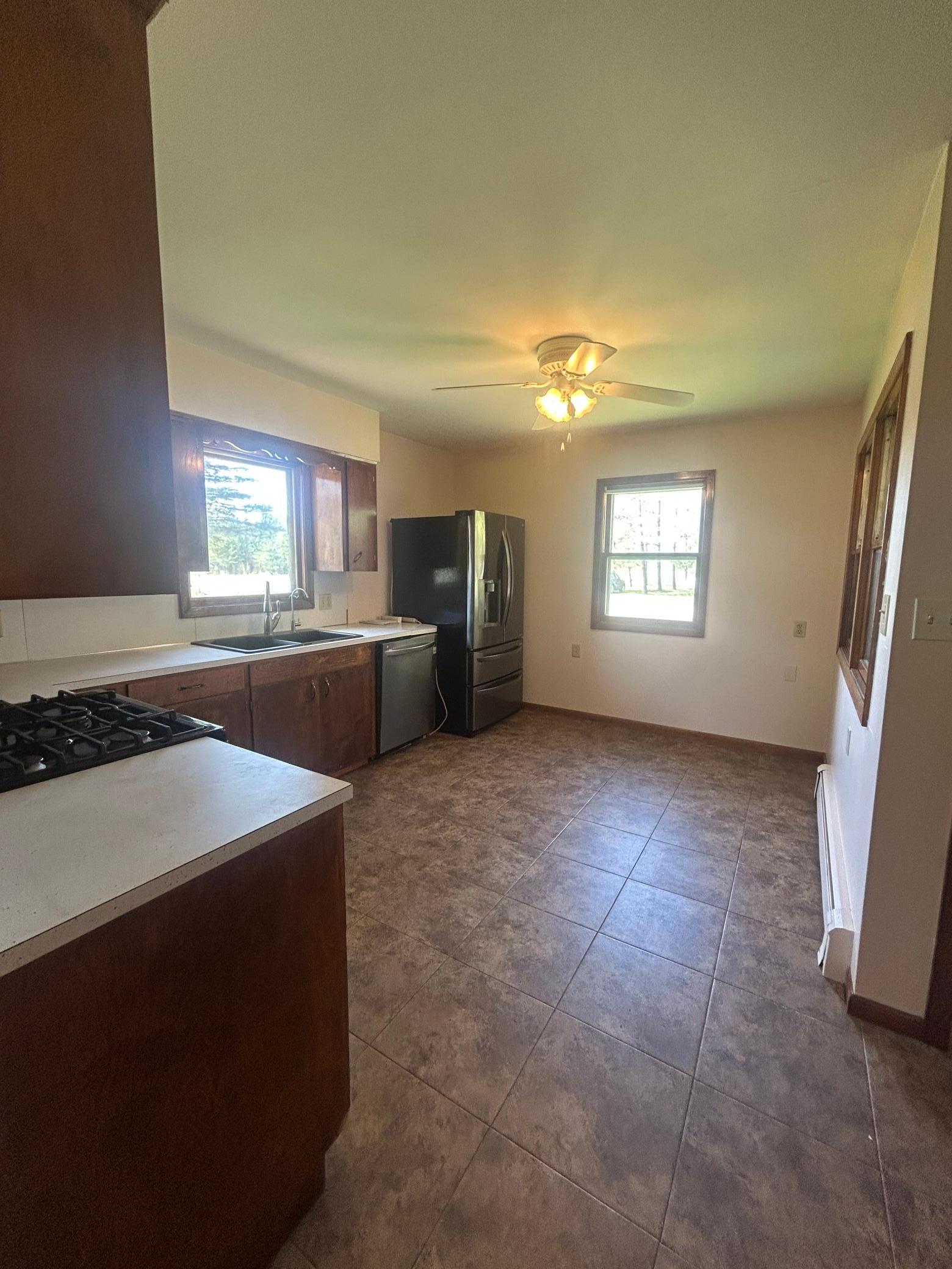 6972 16th Street NW, Williams MN 56686 - Photo 8 of 33