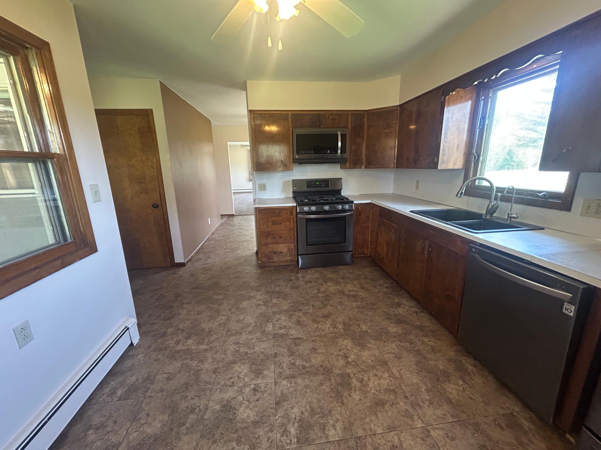 6972 16th Street NW, Williams MN 56686 - Photo 9 of 33
