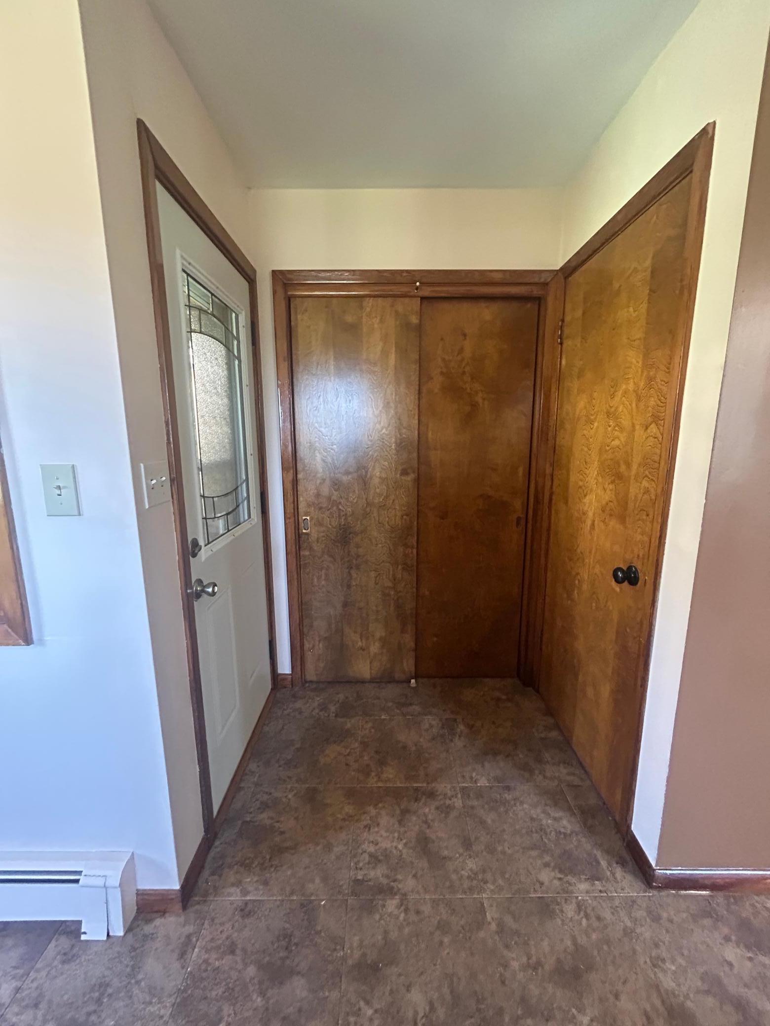 6972 16th Street NW, Williams MN 56686 - Photo 10 of 33