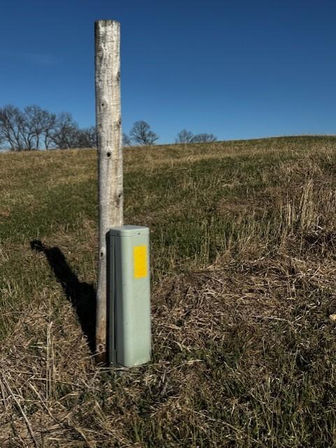 land for sale at XXXX Co-Rd 108 NW in Brandon, MN (photo 19 of 21)