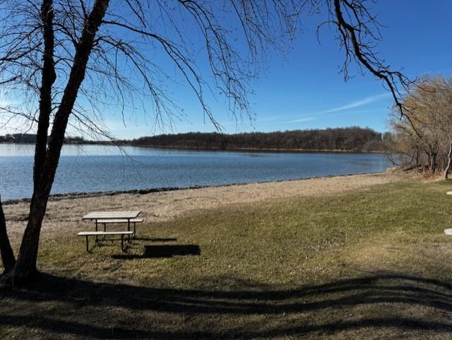 land for sale at XXXX Co-Rd 108 NW in Brandon, MN (photo 7 of 21)