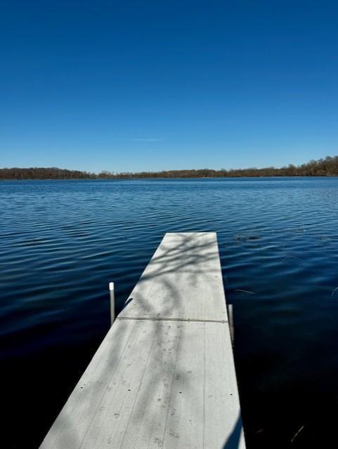 land for sale at XXXX Co-Rd 108 NW in Brandon, MN (photo 8 of 21)