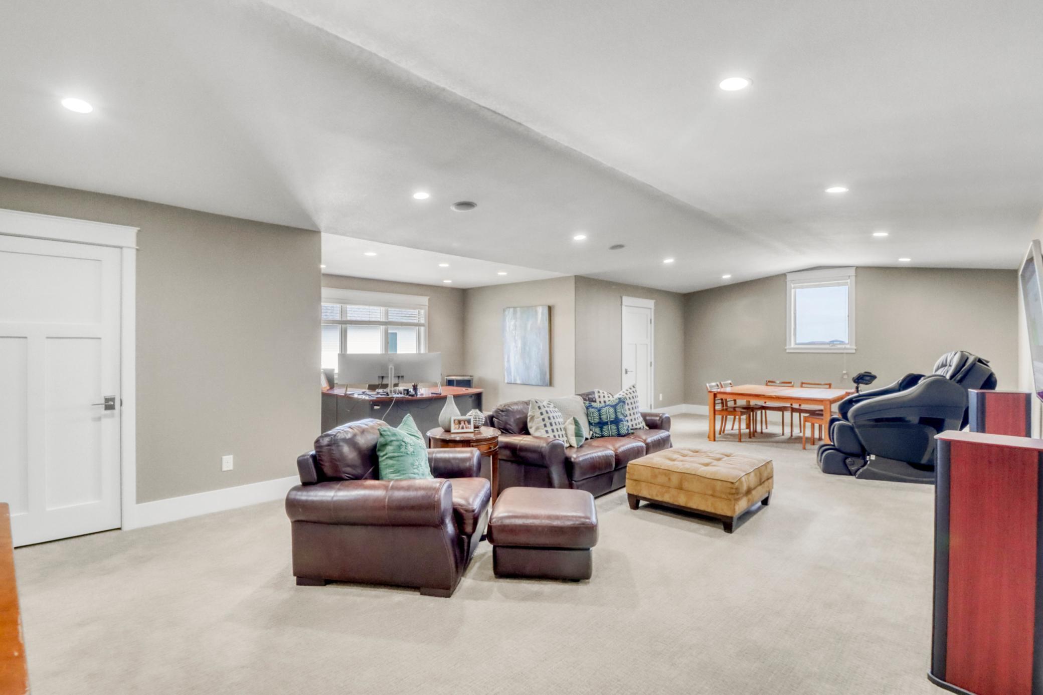 4232 54th Avenue S, Fargo ND 58104 - Photo 49 of 92