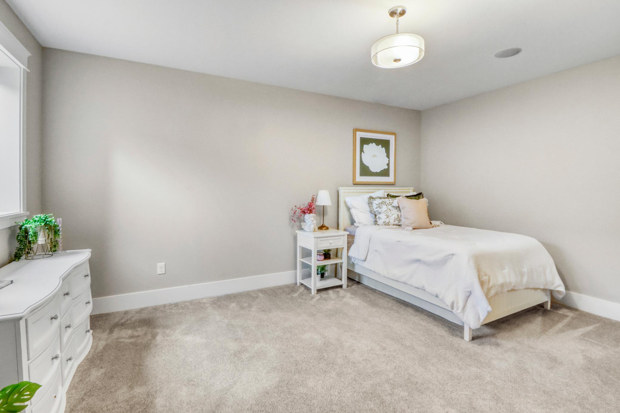 4232 54th Avenue S, Fargo ND 58104 - Photo 64 of 92