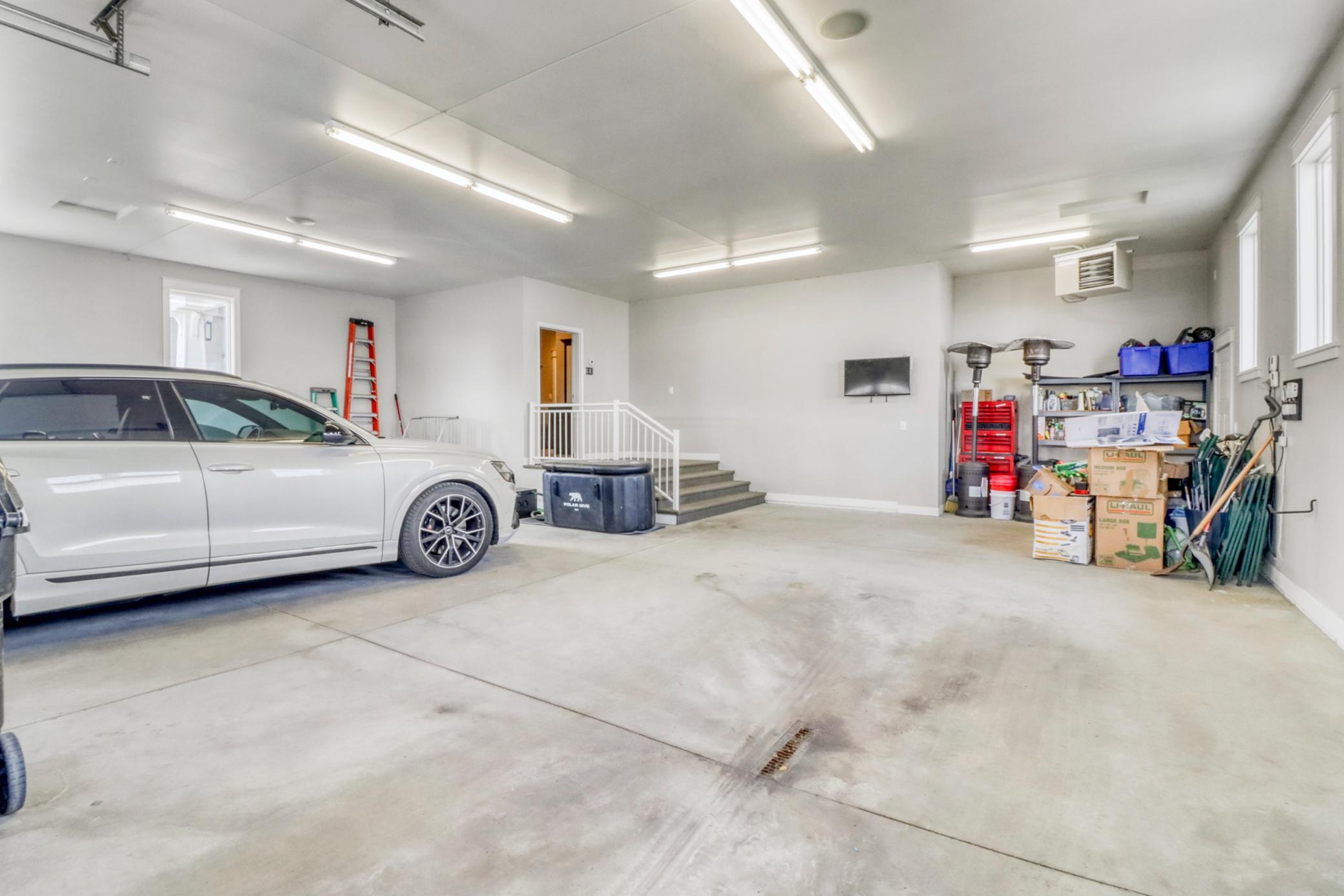 4232 54th Avenue S, Fargo ND 58104 - Photo 82 of 92