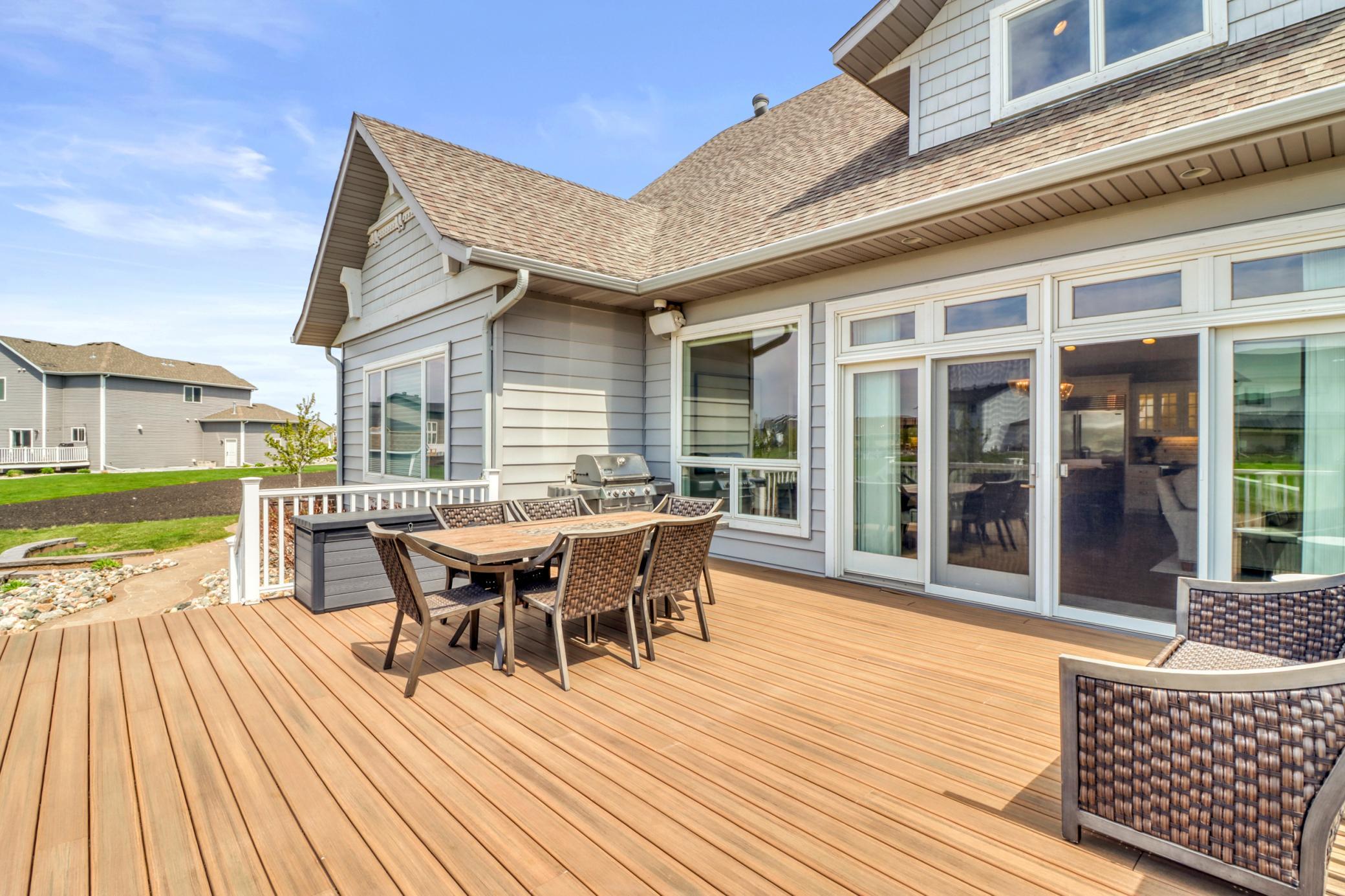 4232 54th Avenue S, Fargo ND 58104 - Photo 84 of 92