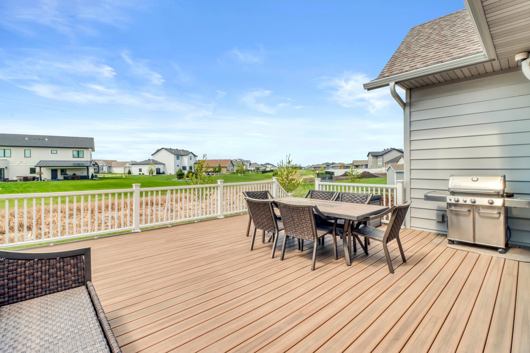 4232 54th Avenue S, Fargo ND 58104 - Photo 86 of 92