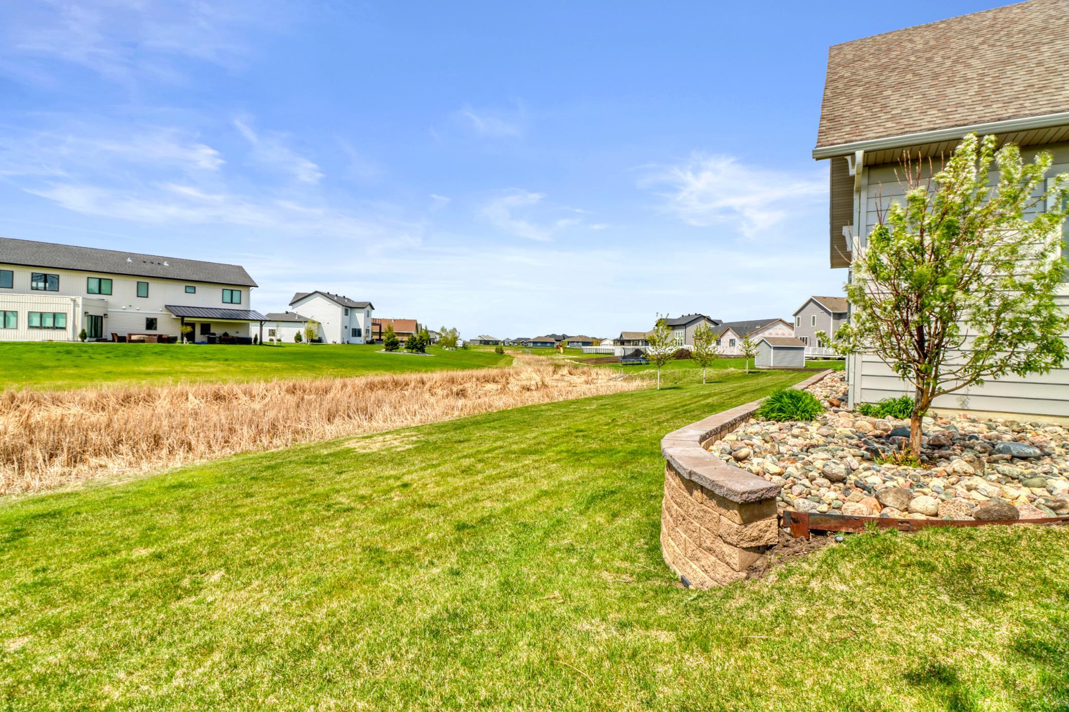 4232 54th Avenue S, Fargo ND 58104 - Photo 89 of 92