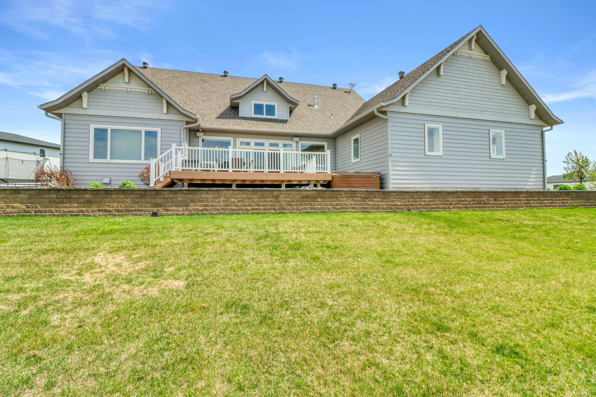 4232 54th Avenue S, Fargo ND 58104 - Photo 90 of 92