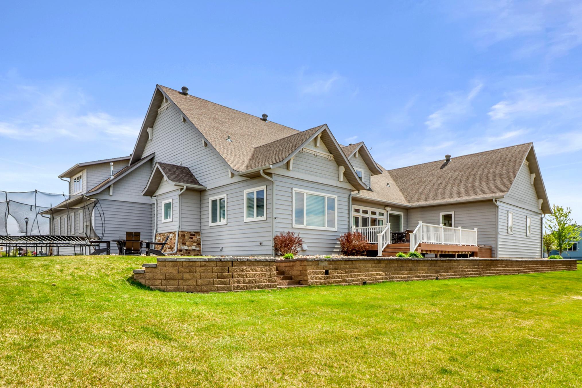 4232 54th Avenue S, Fargo ND 58104 - Photo 91 of 92