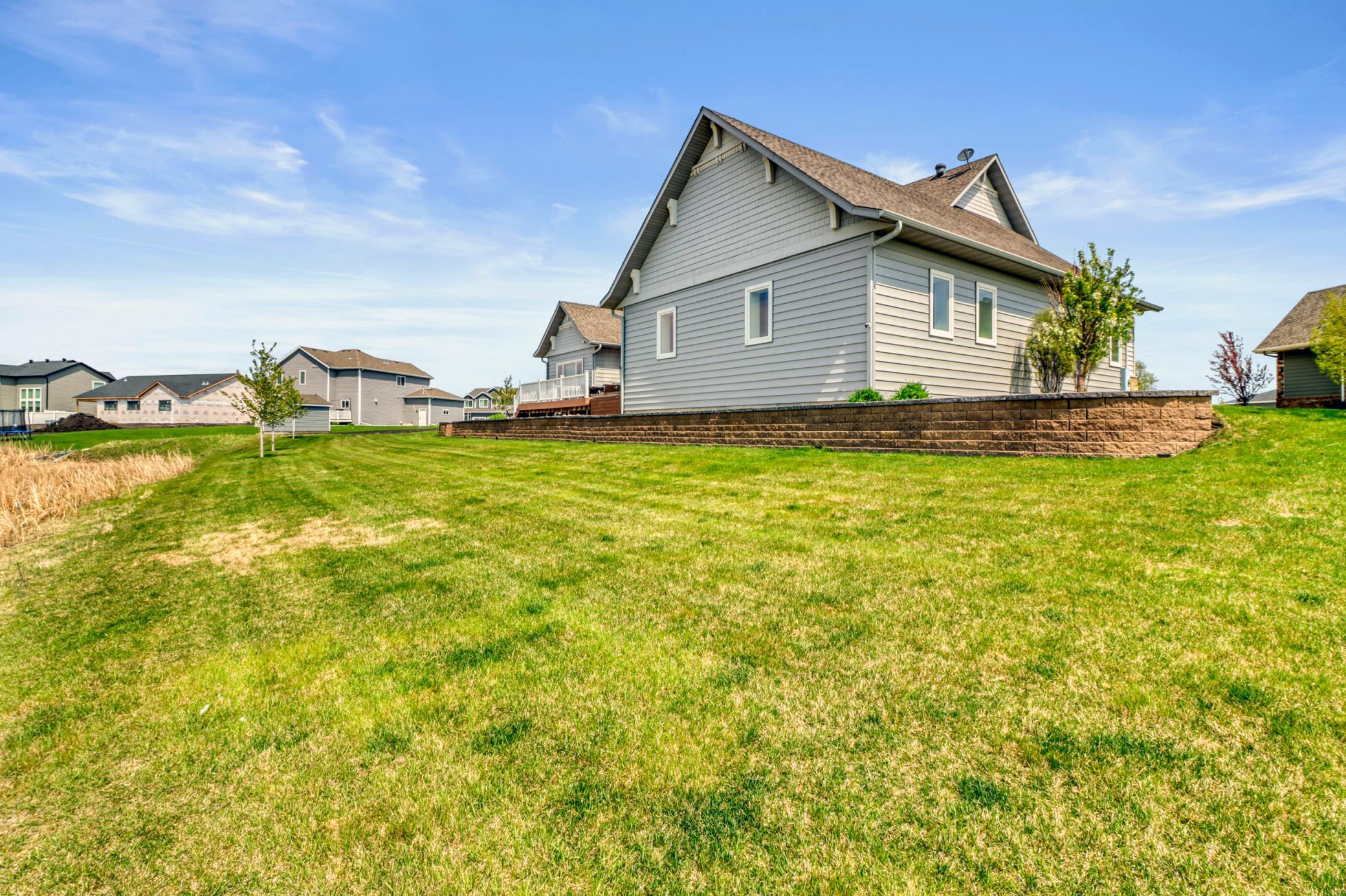 4232 54th Avenue S, Fargo ND 58104 - Photo 92 of 92