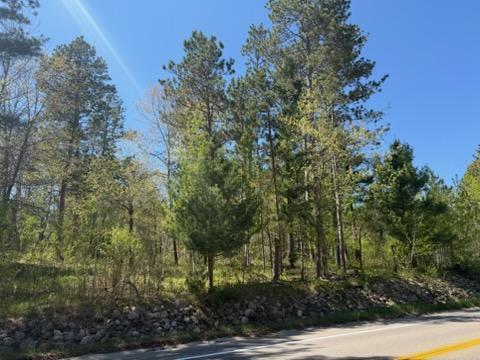 land for sale at 8293 Interlachen Road in Lake Shore, MN (photo 5 of 10)