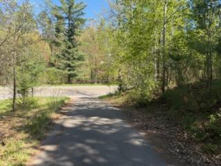 land for sale at 8293 Interlachen Road in Lake Shore, MN (photo 6 of 10)