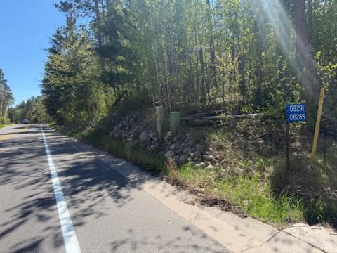 land for sale at 8293 Interlachen Road in Lake Shore, MN (photo 7 of 10)
