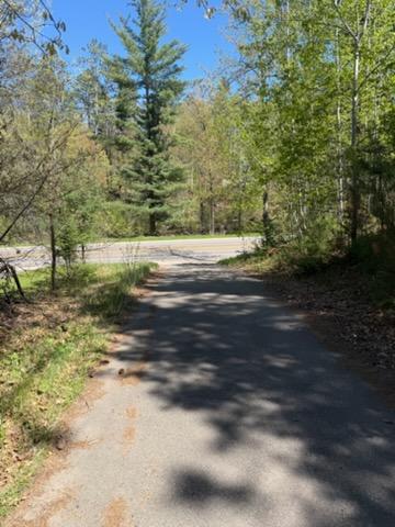 land for sale at 8293 Interlachen Road in Lake Shore, MN (photo 8 of 10)