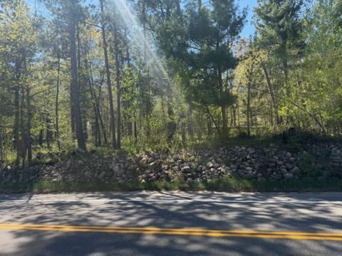 land for sale at 8293 Interlachen Road in Lake Shore, MN (photo 9 of 10)