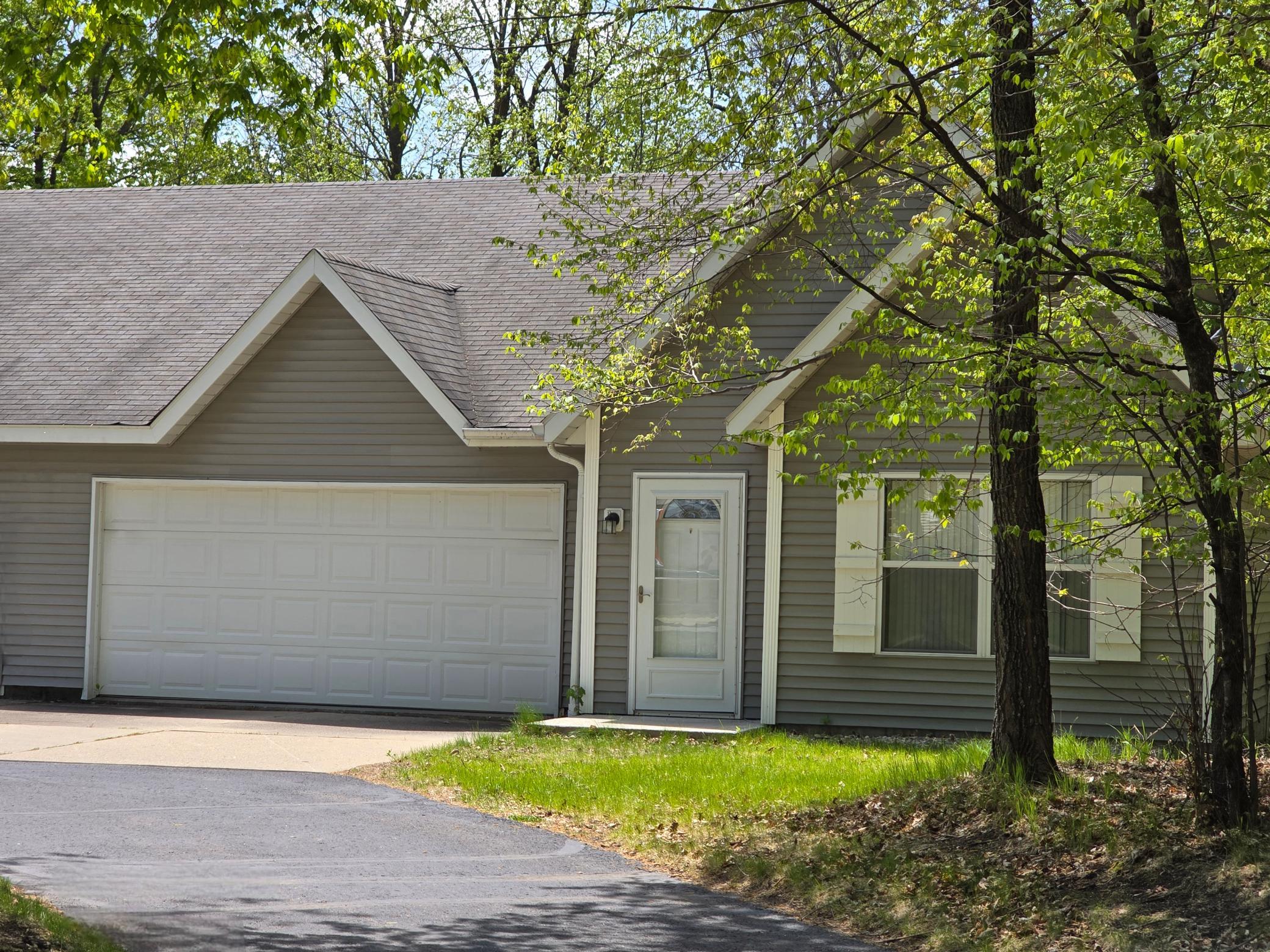331 Maple Ridge Court, Detroit Lakes MN 56501 - Photo 2 of 2