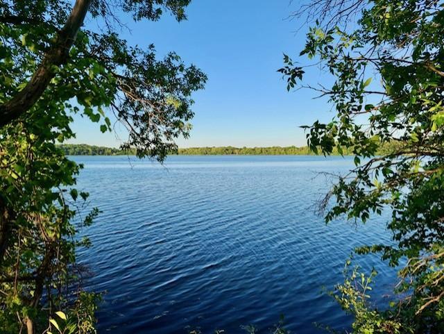 land for sale at XXXX Co-Rd 108 NW in Brandon, MN (photo 20 of 21)