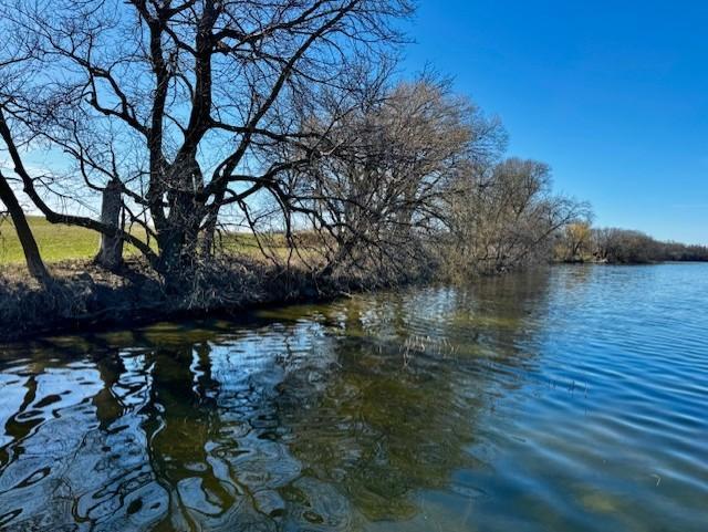 land for sale at XXXX Co-Rd 108 NW in Brandon, MN (photo 10 of 21)