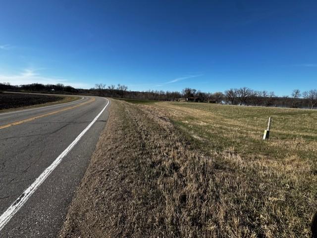 land for sale at XXXX Co-Rd 108 NW in Brandon, MN (photo 14 of 21)