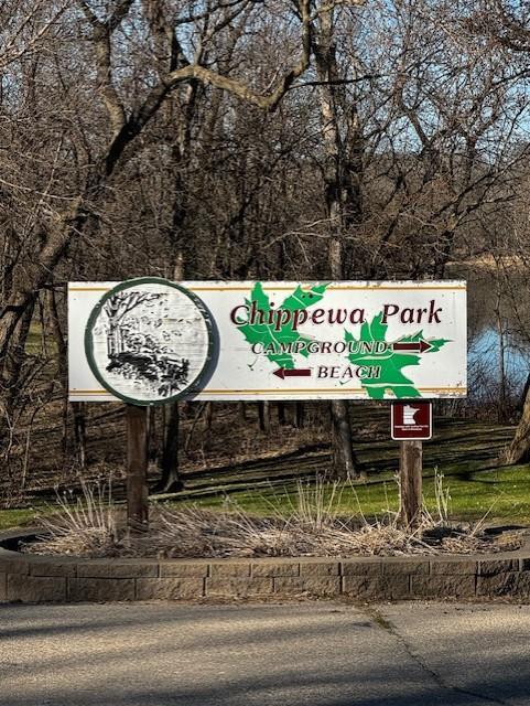 land for sale at XXXX Co-Rd 108 NW in Brandon, MN (photo 18 of 21)