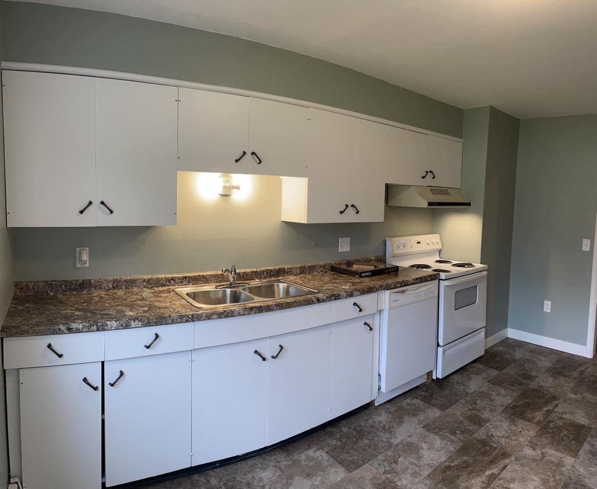 1824 14th Street S, Fargo ND 58103 - Photo 11 of 95