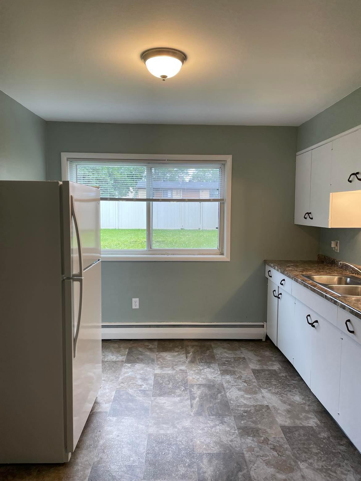 1824 14th Street S, Fargo ND 58103 - Photo 13 of 95